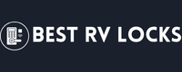Best RV Keyless Entry Door Lock